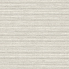 Impasto - Gesso - 7021 - 04 - Half Yard
