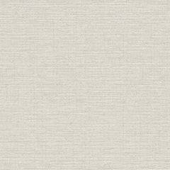 Impasto - Gesso - 7021 - 04 - Half Yard