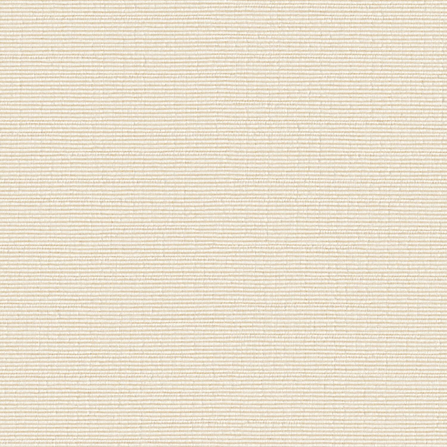 Impasto - Eggshell - 7021 - 05 - Half Yard