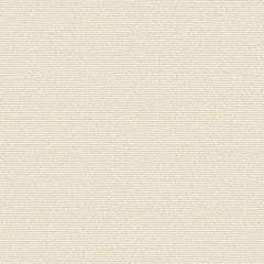 Impasto - Eggshell - 7021 - 05 - Half Yard