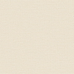 Impasto - Eggshell - 7021 - 05 - Half Yard