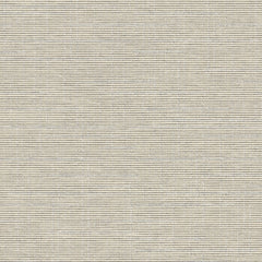Impasto - Fresco - 7021 - 06 - Half Yard