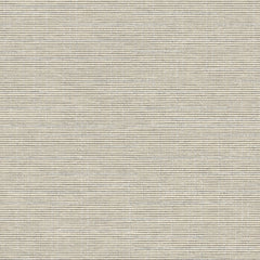 Impasto - Fresco - 7021 - 06 - Half Yard