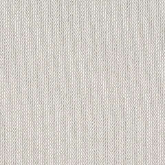 Percept - Pristine - 4040 - 01 - Half Yard