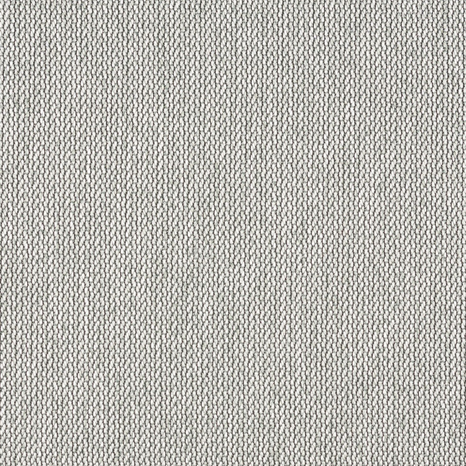 Percept - Sublime - 4040 - 02 - Half Yard