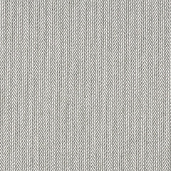 Percept - Sublime - 4040 - 02 - Half Yard
