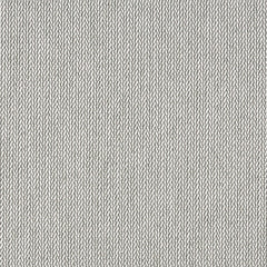 Percept - Sublime - 4040 - 02 - Half Yard