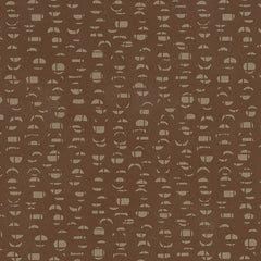 Perilune - Asteroid - 4041 - 02 - Half Yard