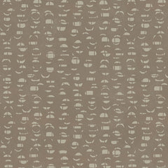 Perilune - Stellar - 4041 - 03 - Half Yard