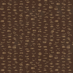 Perilune - Terrene - 4041 - 01 - Half Yard
