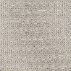 Presse - Plaited - 1021 - 05 - Half Yard