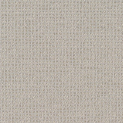 Presse - Plaited - 1021 - 05 - Half Yard