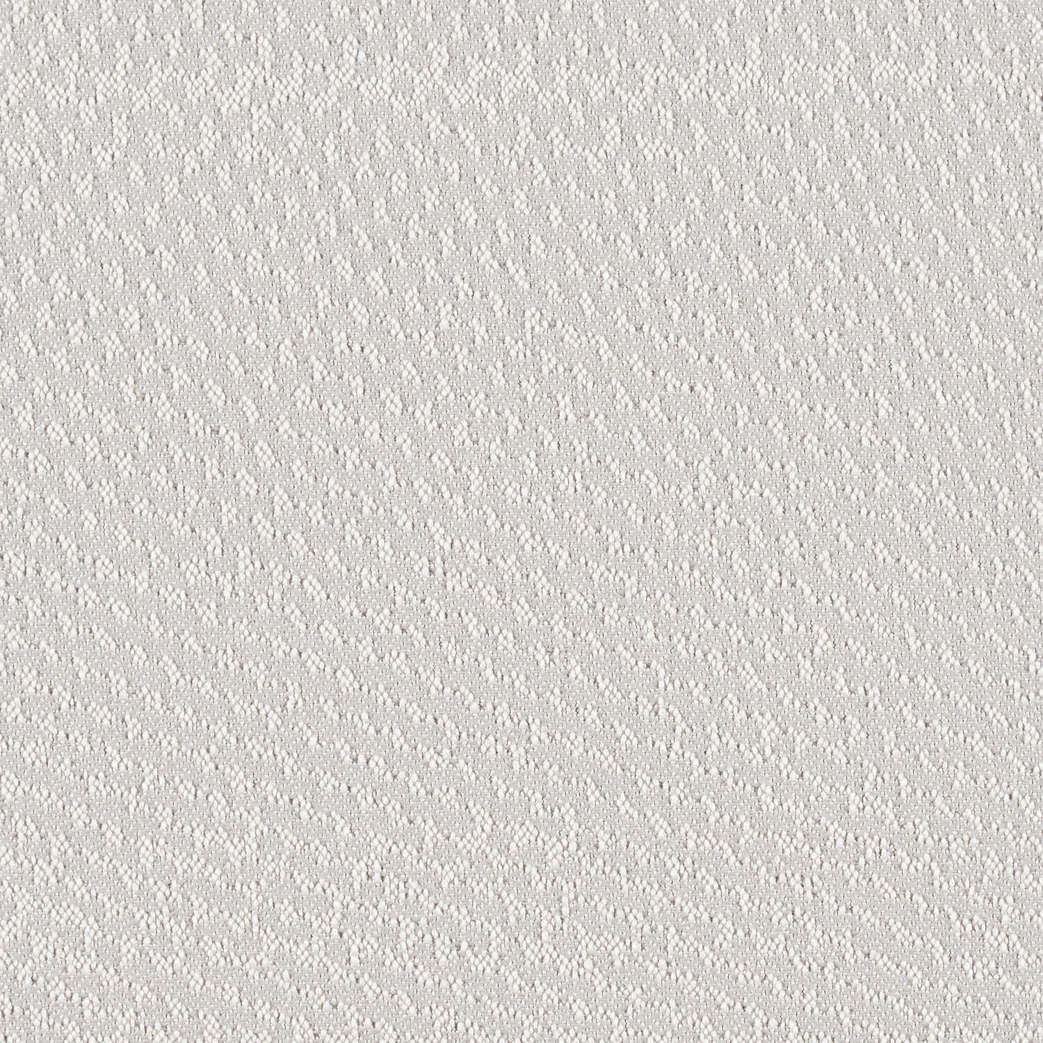 Artopia - Primer - 1023 - 01