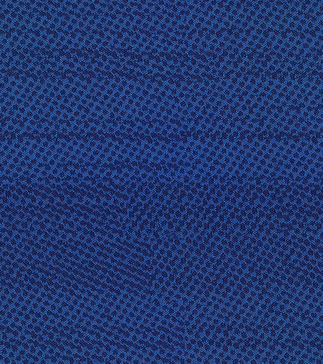 Artopia - Vivid Blue - 1023 - 08 - Half Yard