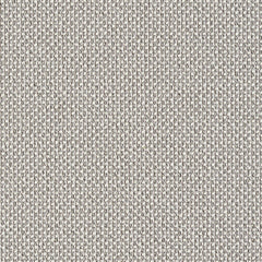 Interstice - Whit - 4061 - 04 - Half Yard