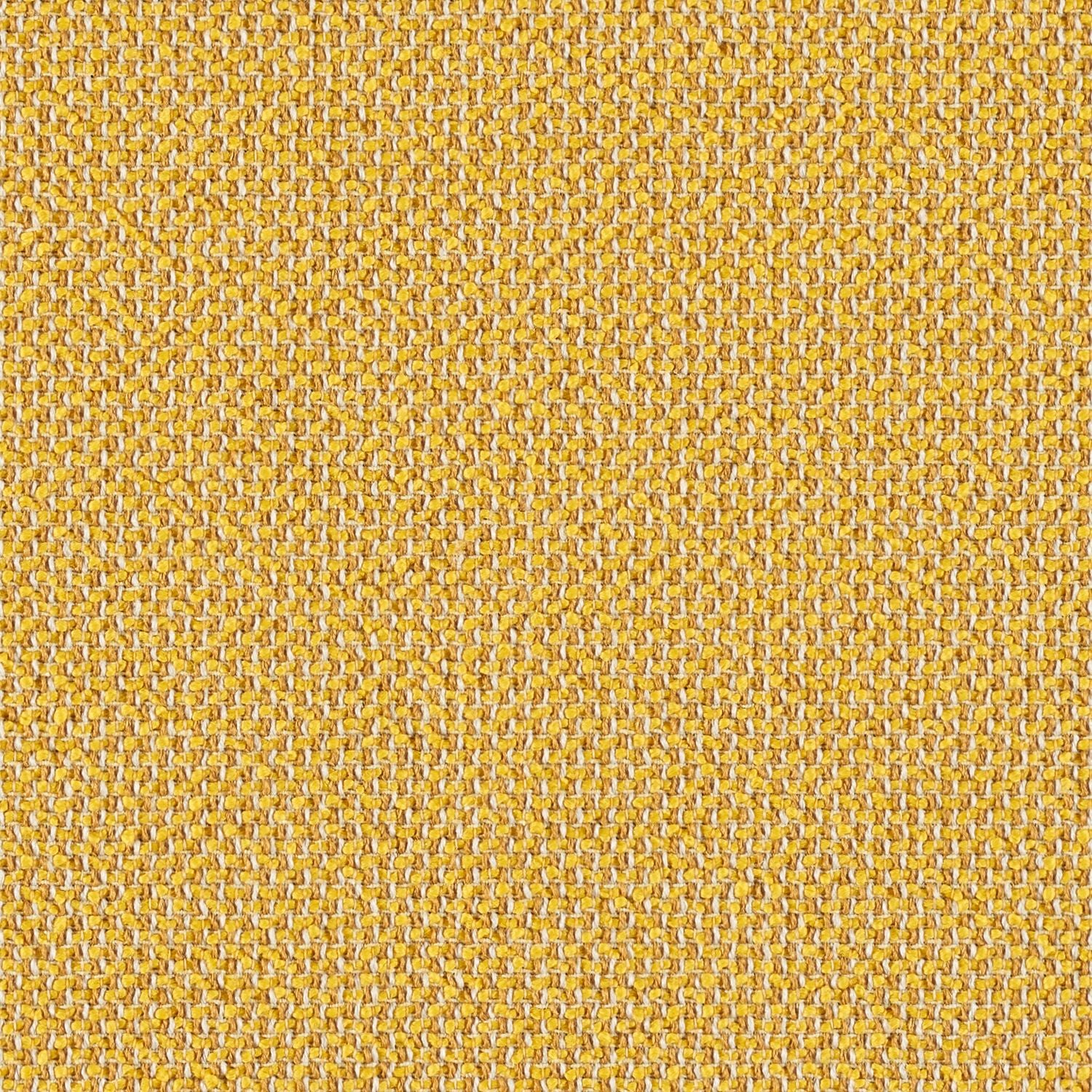 Interstice - Scintilla - 4061 - 05 - Half Yard