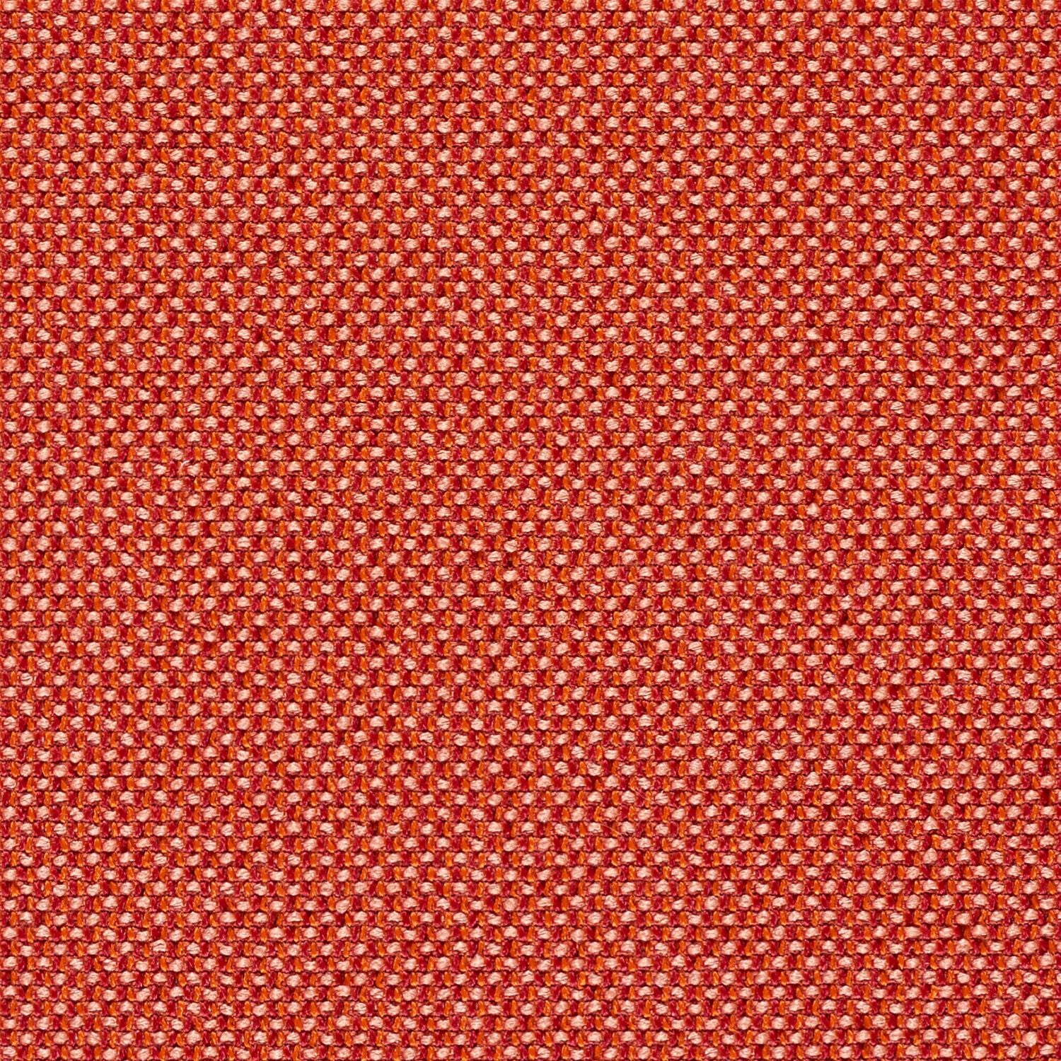 Interstice - Fragment - 4061 - 06 - Half Yard