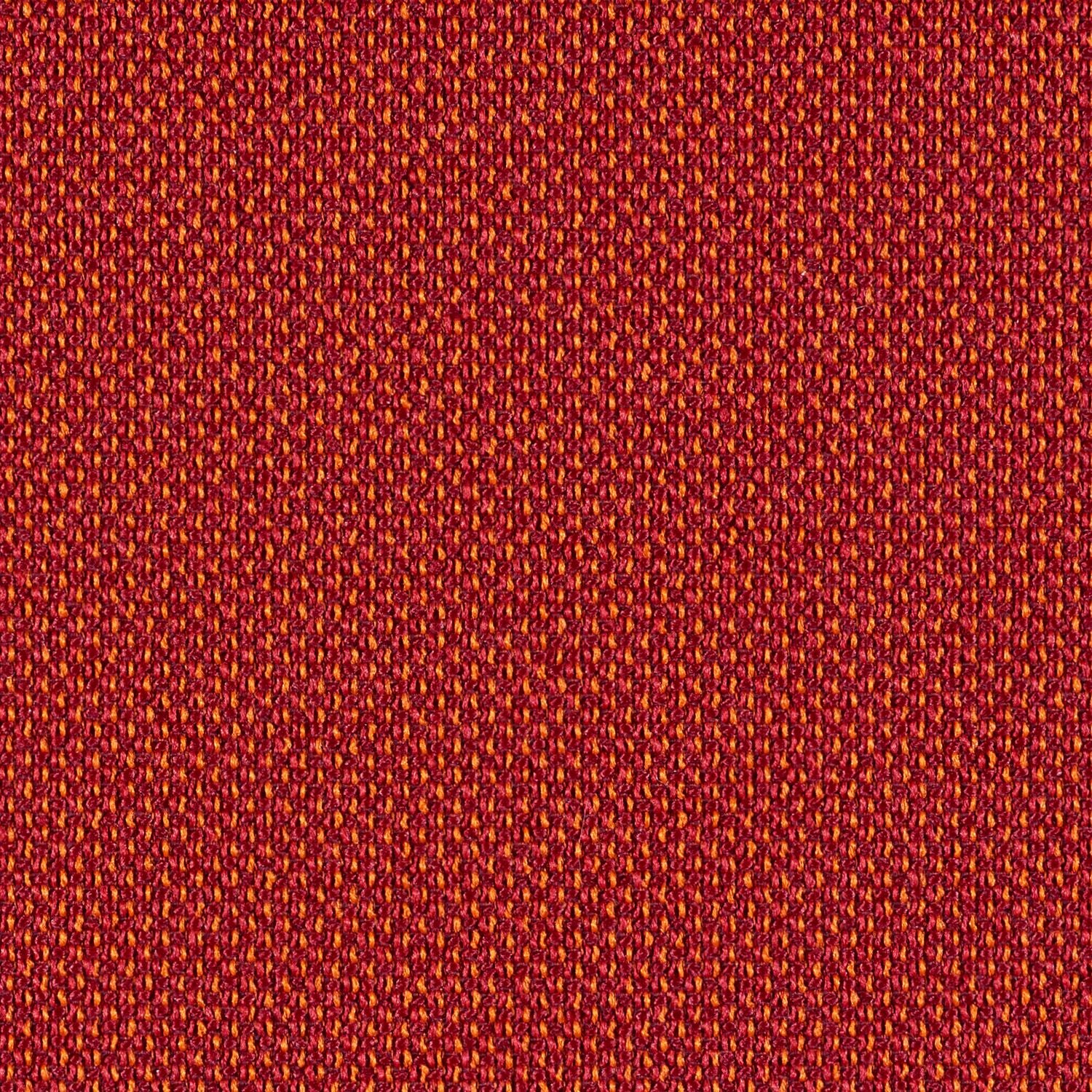 Interstice - Atom - 4061 - 07 - Half Yard