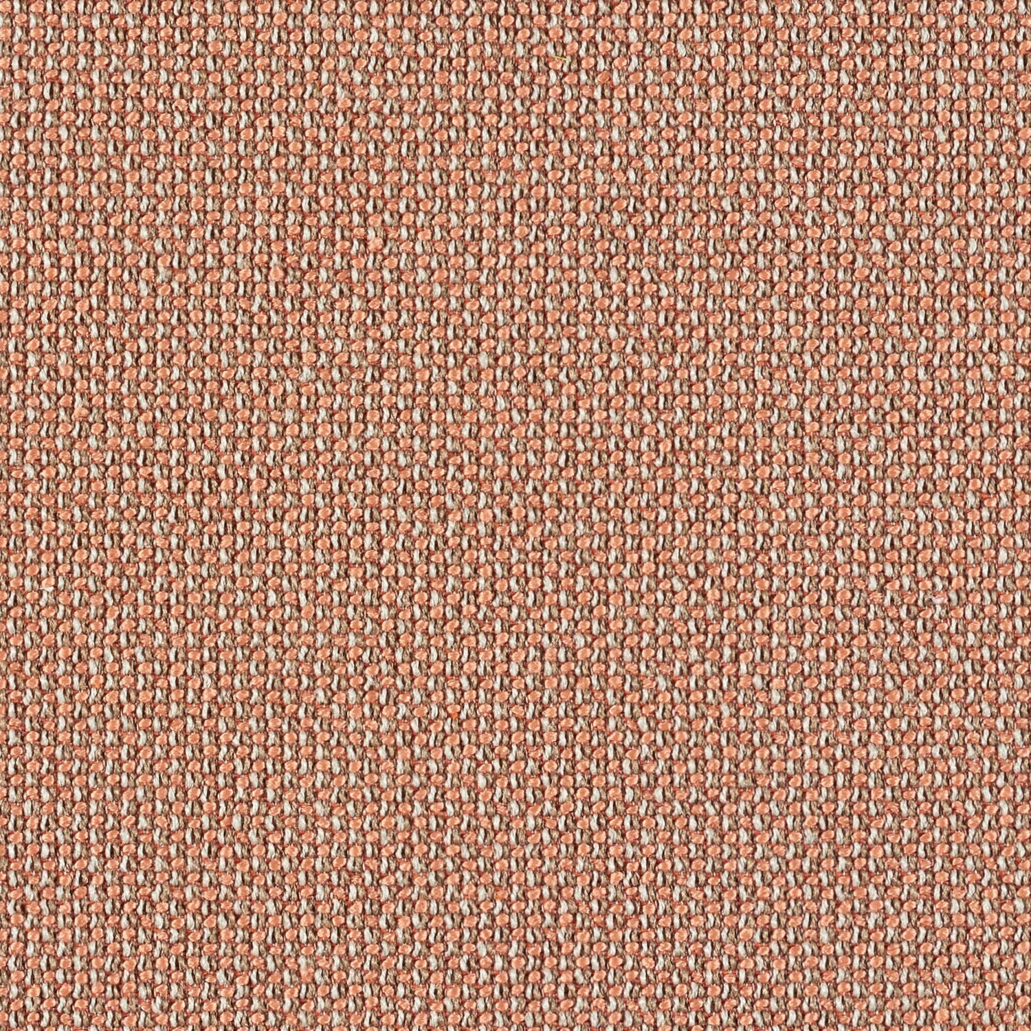 Interstice - Trace - 4061 - 08