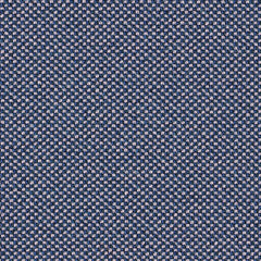 Interstice - Respite - 4061 - 09 - Half Yard