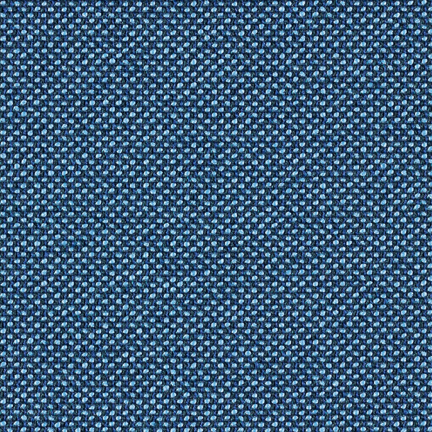 Interstice - Vestige - 4061 - 10 - Half Yard