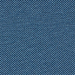 Interstice - Vestige - 4061 - 10 - Half Yard