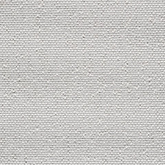 Rhetoric - Ethos - 7017 - 01 - Half Yard