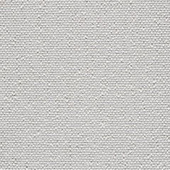 Rhetoric - Ethos - 7017 - 01 - Half Yard