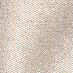 Rhetoric - Nuance - 7017 - 02