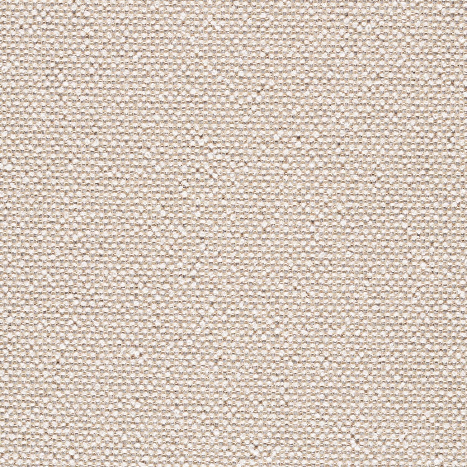 Rhetoric - Nuance - 7017 - 02 - Half Yard