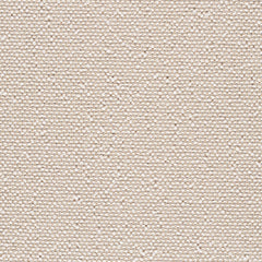 Rhetoric - Nuance - 7017 - 02 - Half Yard