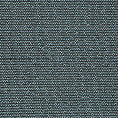 Rhetoric - Logos - 7017 - 05 - Half Yard