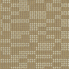 Rubric - Straw Clay - 4112 - 01 - Half Yard