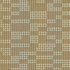 Rubric - Straw Clay - 4112 - 01 - Half Yard