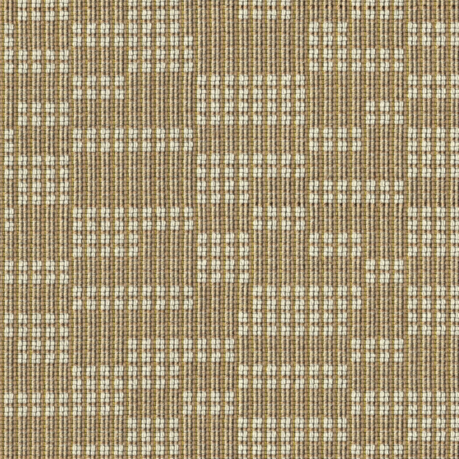 Rubric - Straw Clay - 4112 - 01 - Half Yard