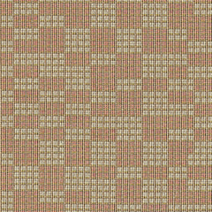 Rubric - Pink Laterite - 4112 - 02 - Half Yard