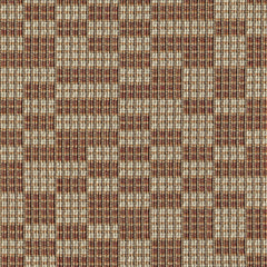 Rubric - Rammed Earth - 4112 - 03 - Half Yard