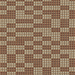 Rubric - Rammed Earth - 4112 - 03 - Half Yard