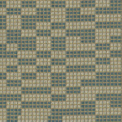 Rubric - Submerged Stone - 4112 - 04 - Half Yard