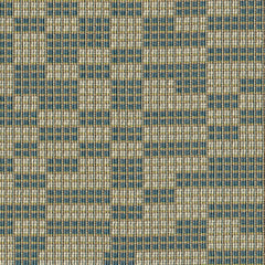 Rubric - Submerged Stone - 4112 - 04 - Half Yard