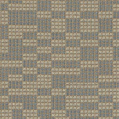 Rubric - Glass Block - 4112 - 05 - Half Yard