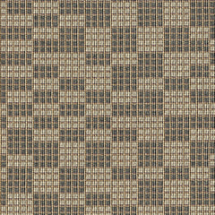 Rubric - Stacked Slate - 4112 - 06 - Half Yard