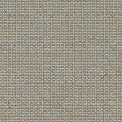 Lustrado - Resin - 1020 - 07 - Half Yard