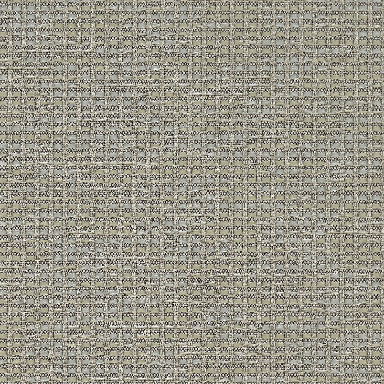 Lustrado - Resin - 1020 - 07 - Half Yard