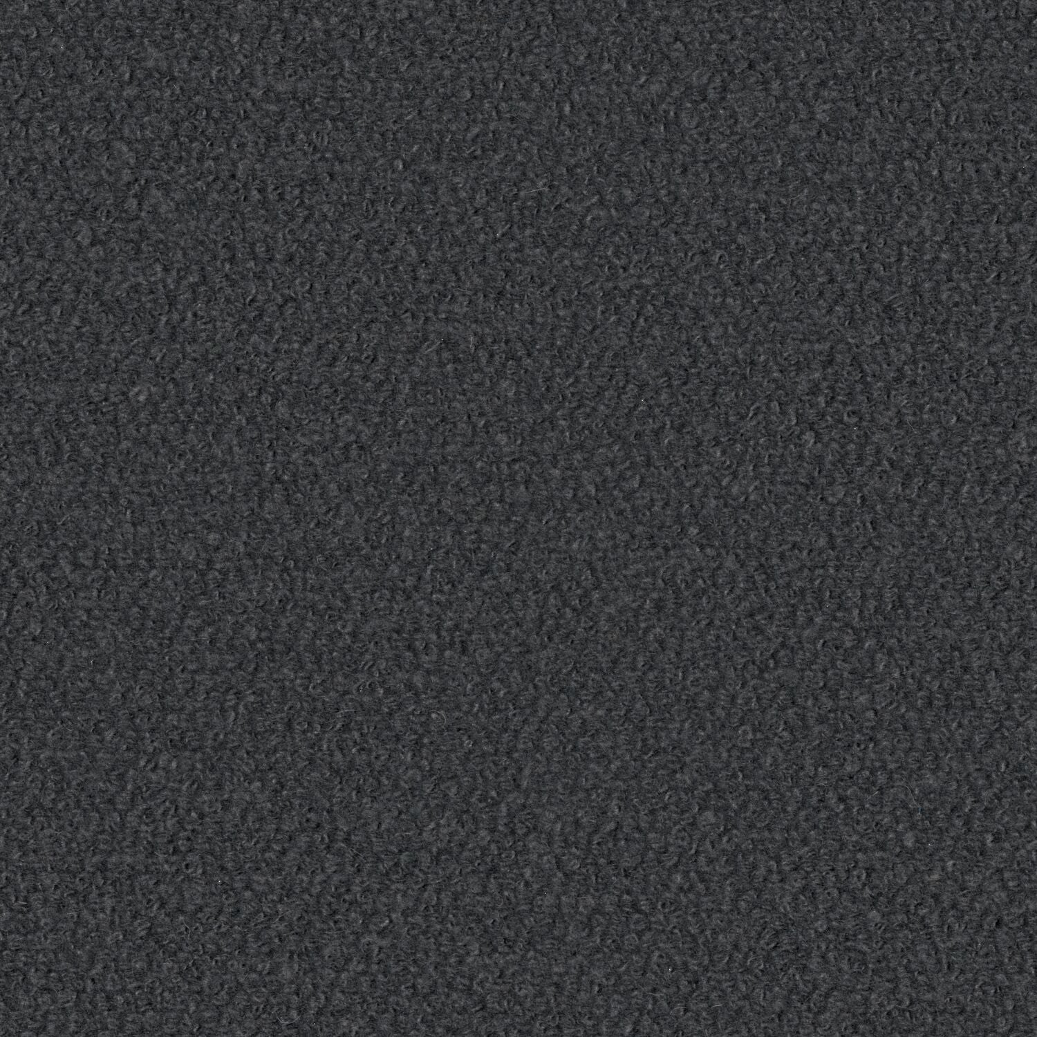 Super Shearling - Neroli - 4119 - 01