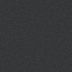 Super Shearling - Neroli - 4119 - 01