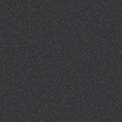 Super Shearling - Neroli - 4119 - 01