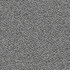 Super Shearling - Ambergris - 4119 - 02 - Half Yard