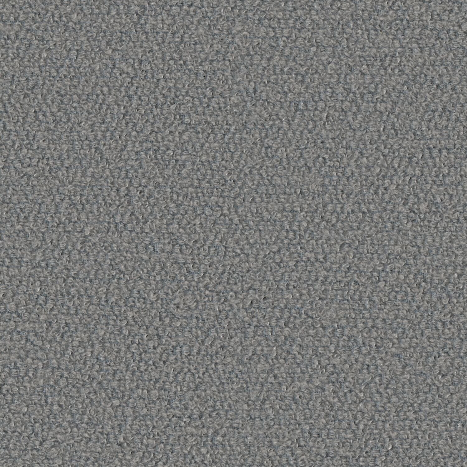 Super Shearling - Ambergris - 4119 - 02