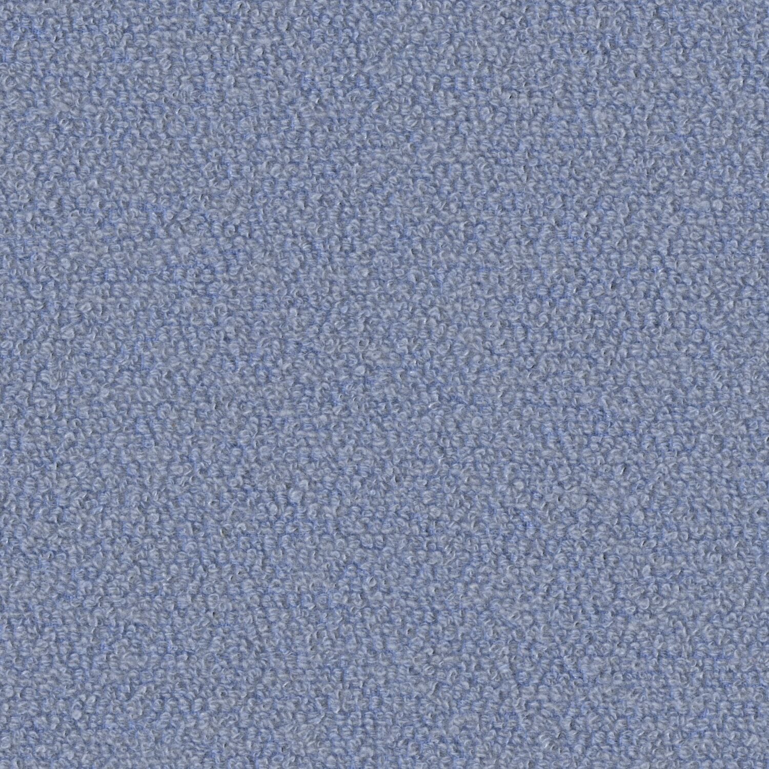 Super Shearling - Aromatic Water - 4119 - 03 - Half Yard